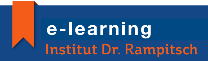 Moodle - Institut Dr. Rampitsch